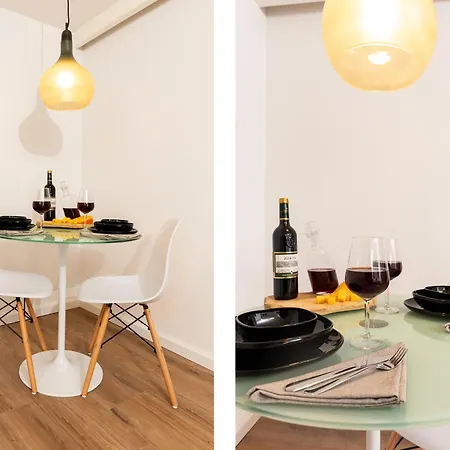 Designer Loft In New 38b デルフト