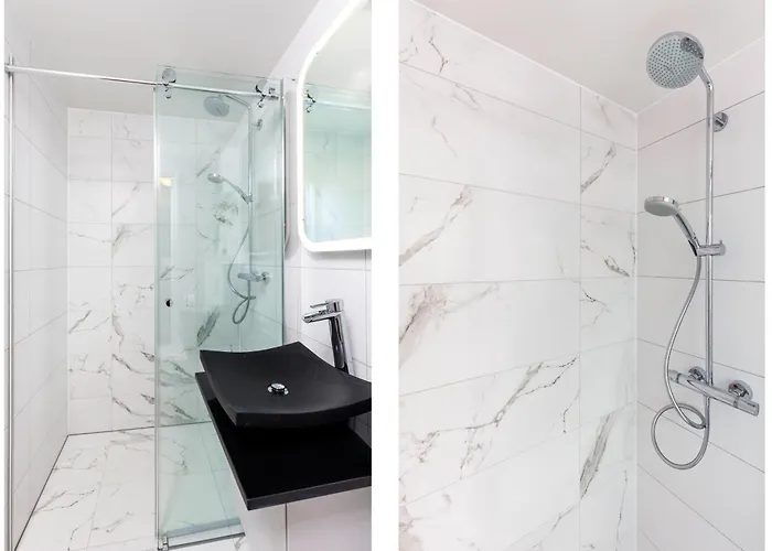 Designer Loft In New 38b Делфт