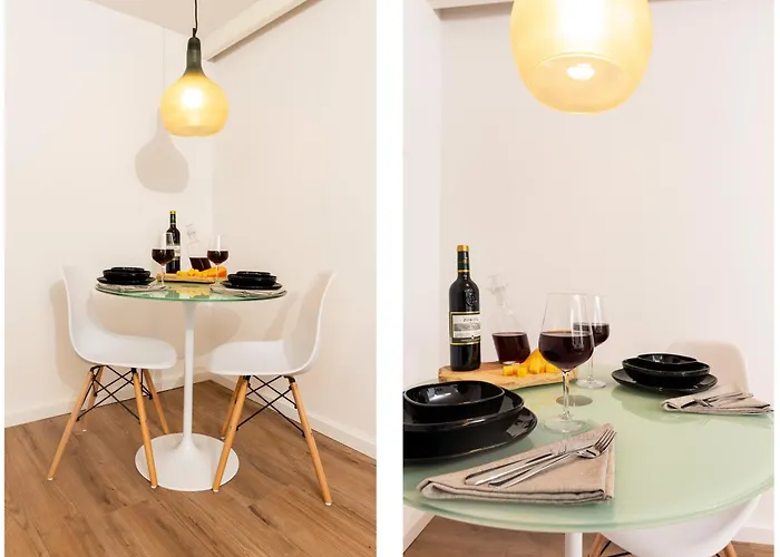 Designer Loft In New 38b Делфт